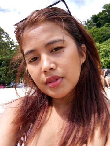 Marviemabz is Single in Dipolog, Dipolog, 2