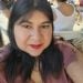 Veronica43 is Single in Montebello, California