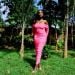 Muthoki4 is Single in Nairobi , Eastern