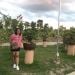 Lyka12 is Single in CAUAYAN CITY, Isabela, 1
