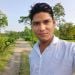 johnsarkar is Single in Bongaigaon , Assam