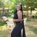 Esther342 is Single in Zomba, Blantyre