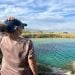 Isabelle729 is Single in Twin falls, Idaho, 3