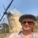 Isabelle729 is Single in Twin falls, Idaho, 4