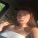 Kayla_rose14 is Single in Virginia Beach, Virginia