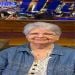 Holly79 is Single in JACKSON, Michigan, 2
