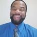 Happyhappy1000 is Single in Jbsa Lackland, Texas, 2