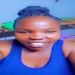 Shiroanne is Single in Nairobu, Nyanza, 1