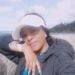 Tjiya is Single in Reading, England