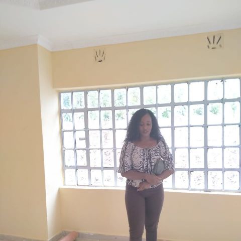 Shaniz20