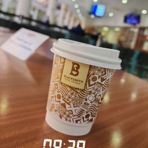 Akies_14U