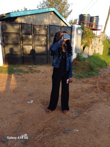 Gyal001