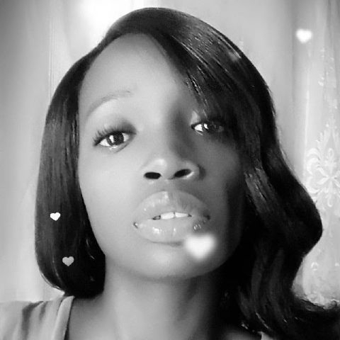 esther5682