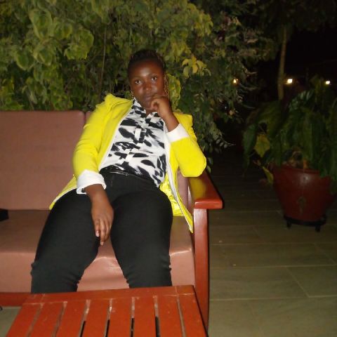 waithira25