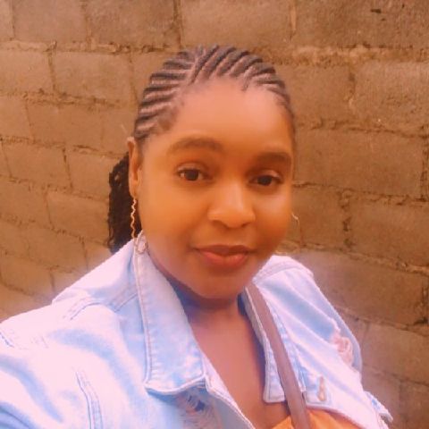 Melody1933 is Single in Bulawayo, Matabeleland South, 1