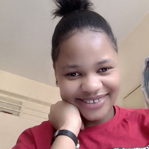 Ndoni