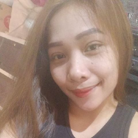 mary199154 is Single in Tanza, Cavite, 1