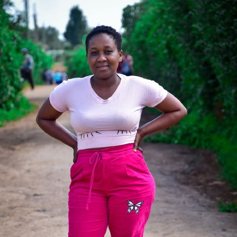 Loise30