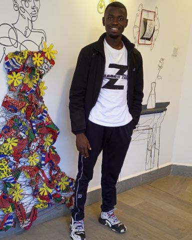 MrMan25