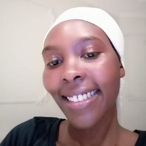 Mariam001
