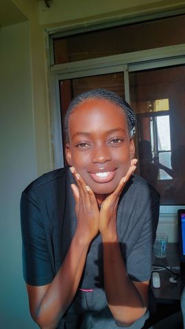 Achieng16
