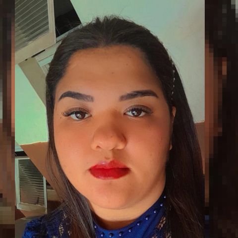 Eduarda2001