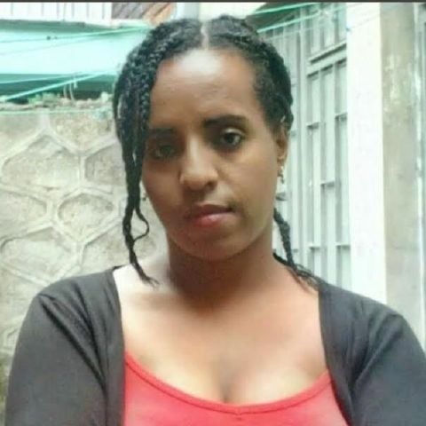 Gelila22 is Single in ADDIS Ababa, Addis Ababa, 1
