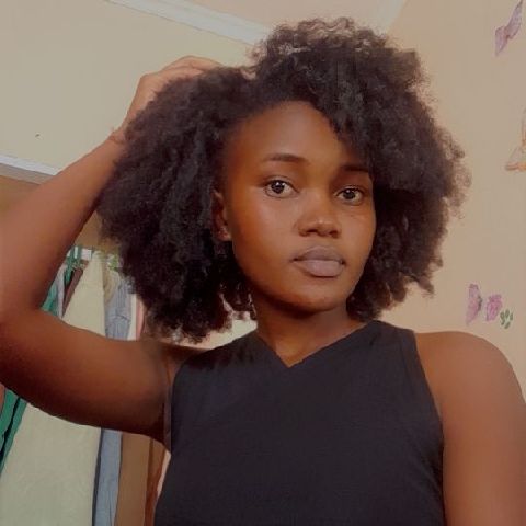 Tracywangoi