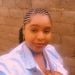Melody1933 is Single in Bulawayo , Matabeleland South