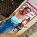 Mainess47 is Single in Ndola, Copperbelt, 1