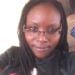 Carolenk is Single in Nairobi , Nairobi Area