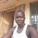 anywardenisonyango is Single in Gulu, Gulu, 3