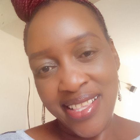 Sophwamwangi94 is Single in Nairobi, Nairobi Area