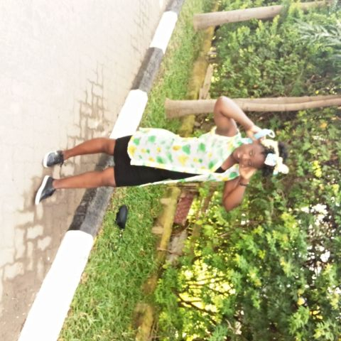 Vimal38