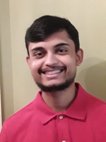 andsiq97 is Single in MISSISSAUGA, Ontario, 2