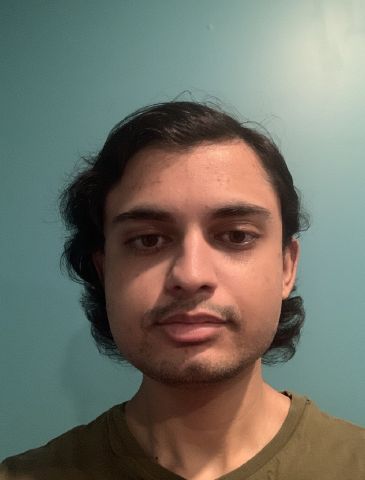 andsiq97 is Single in MISSISSAUGA, Ontario, 2