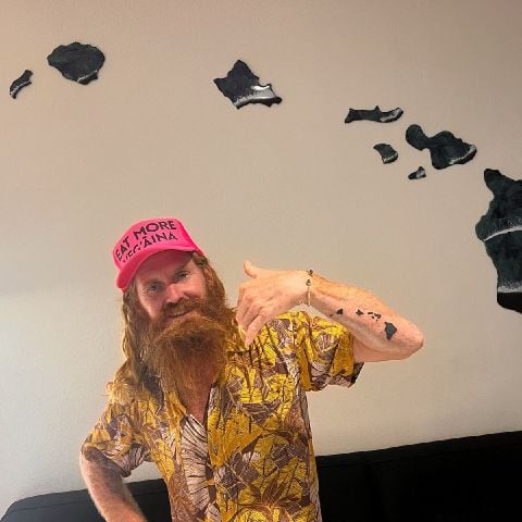 barefootben is Single in Townsville, Queensland, 6