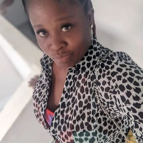 Lindybrown is Single in Douala, Littoral, 3