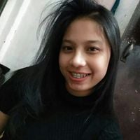 AnjelinPanjaitan