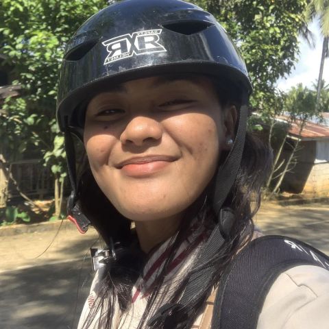 Lhadyphd is Single in Dipolog, Zamboanga del Norte, 3
