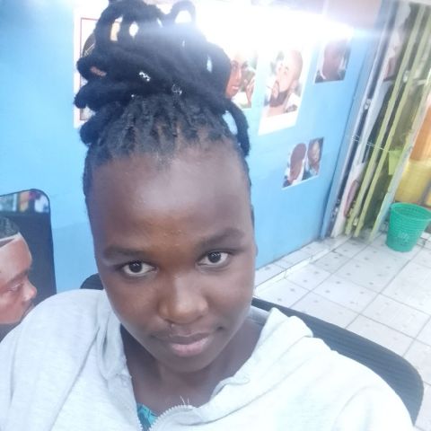 Pure254