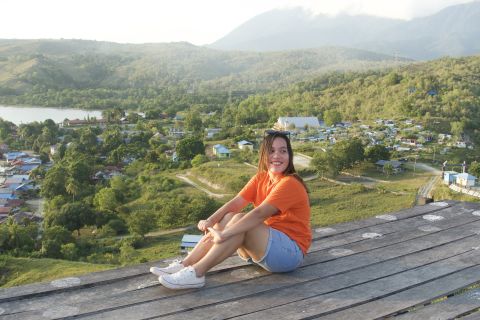 karin90