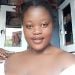 Brendah960 is Single in Kitwe, Copperbelt