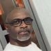jenbomoh is Single in NEW YORK, New York, 3