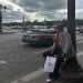 jenbomoh is Single in NEW YORK, New York