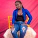 OliviaMbalafana is Single in Blantyre 3, Blantyre, 1