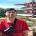 andsiq97 is Single in MISSISSAUGA, Ontario, 1