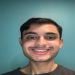 andsiq97 is Single in MISSISSAUGA, Ontario, 3