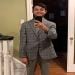 andsiq97 is Single in MISSISSAUGA, Ontario, 4