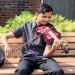 andsiq97 is Single in MISSISSAUGA, Ontario, 5